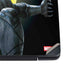 Marvel Black Panther Moon light Dell Vostro Skin